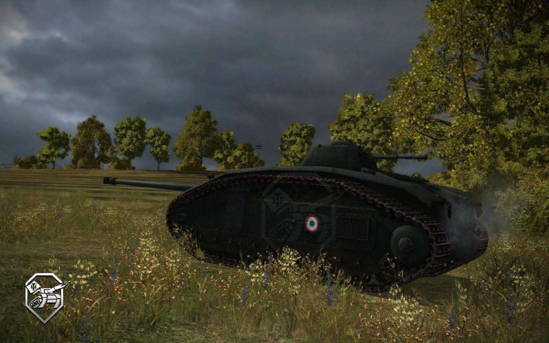 ARL v39 в реальности