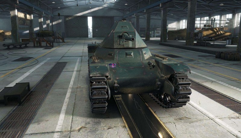 ARL 40 v39