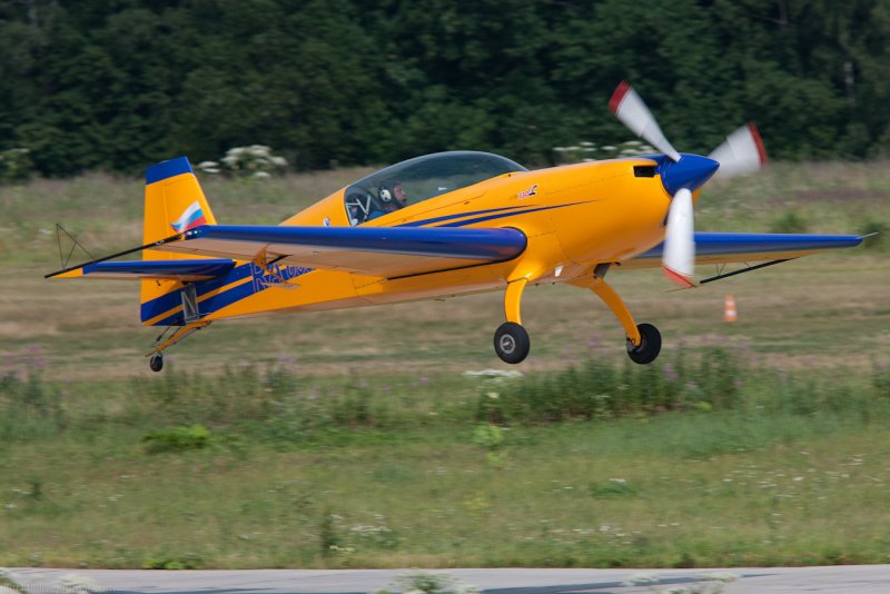 Самолет экстра. Extra 330 самолет. Самолеты Extra 330 SX. Радиоуправляемый самолет Экстра 330 ру. Extra LX aircraft