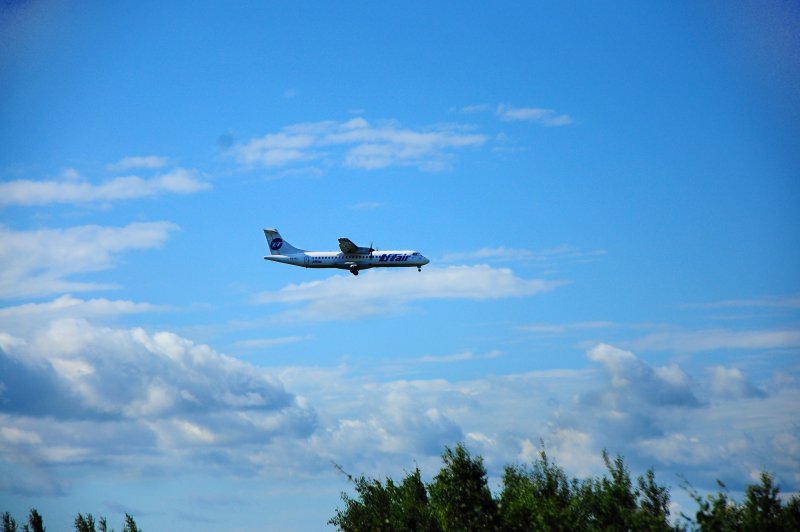 АН-24 13344