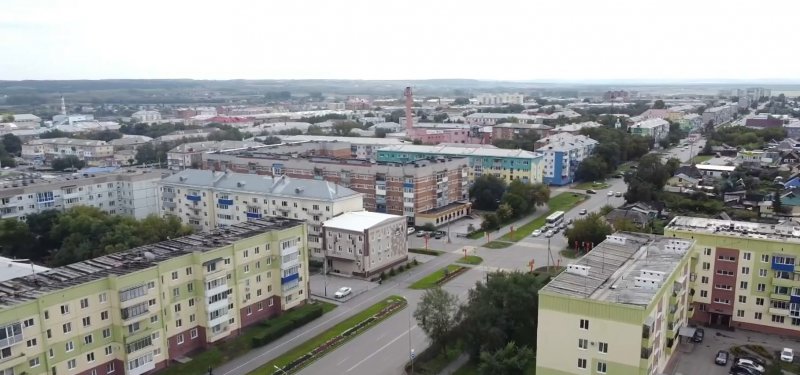 Фотографии всех авиакомпаний самолетов в Колумбии