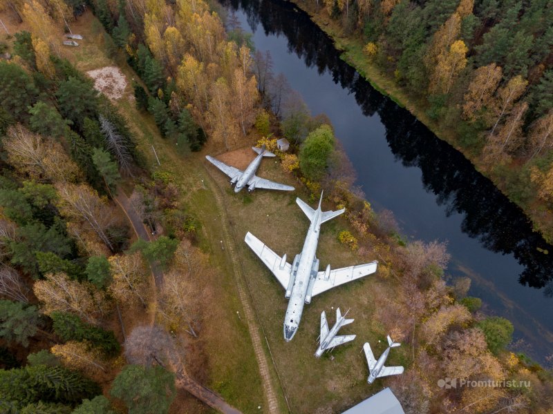 Советская 36 Белово