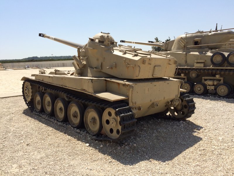 B-C 12t