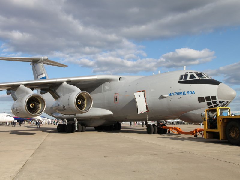 MRTT a330 Австралия