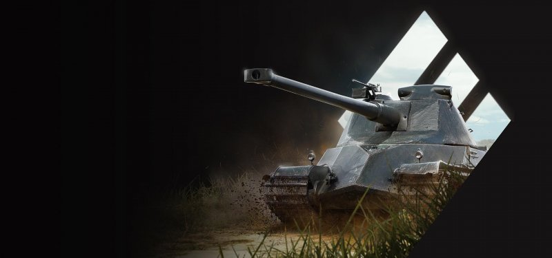 AMX 65