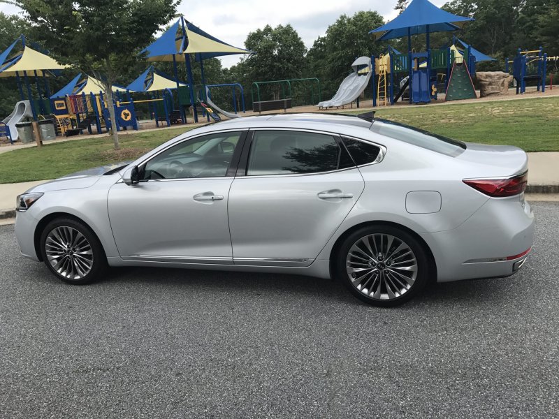 Silky Silver (4ss)