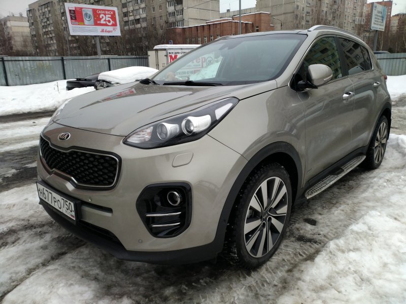 Silky Silver (4ss), металлик