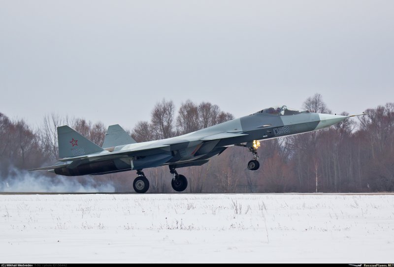 Трюки высшего пилотажа