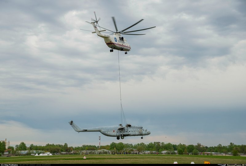Ми 26 99 желтый