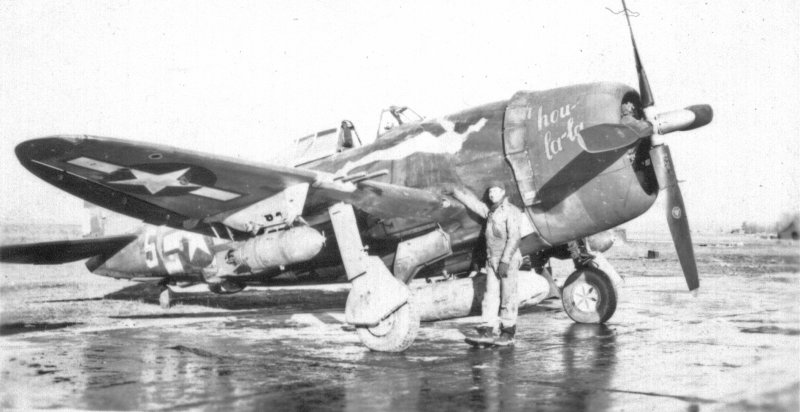 P 47g