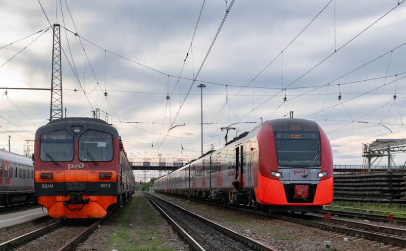 Эд4м 0104