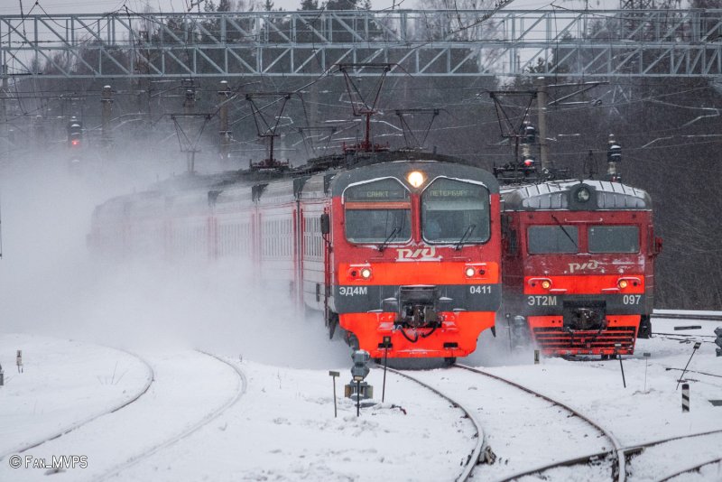 Эд4м 0425