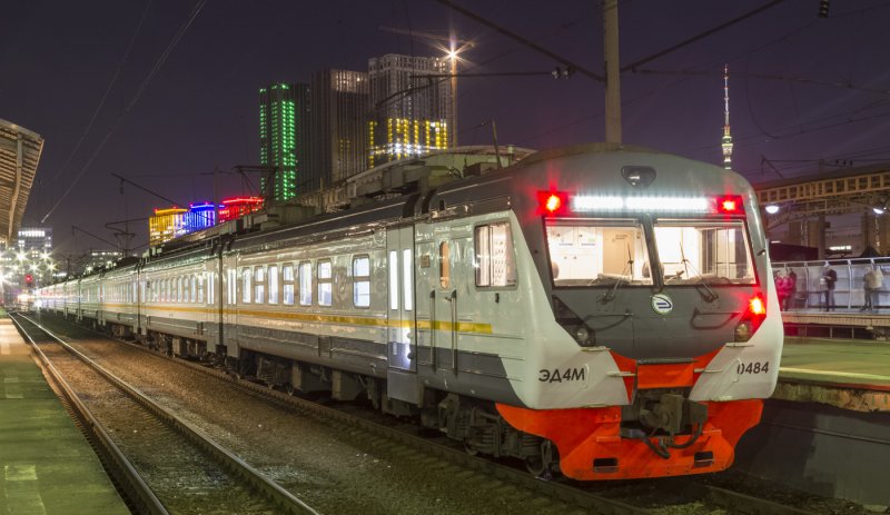 Эд4м 0484