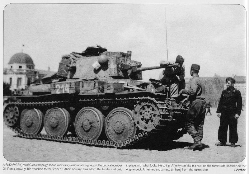 Pz38t 1941