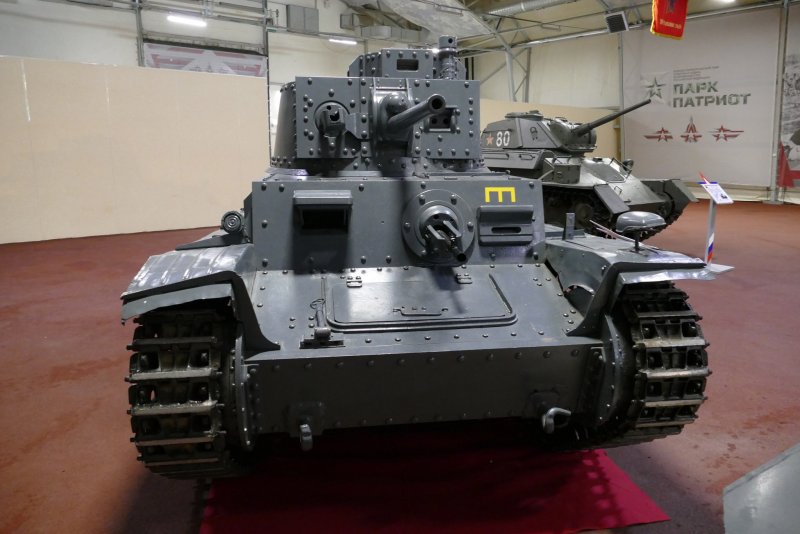 211 Praga PZ 38 Словакия