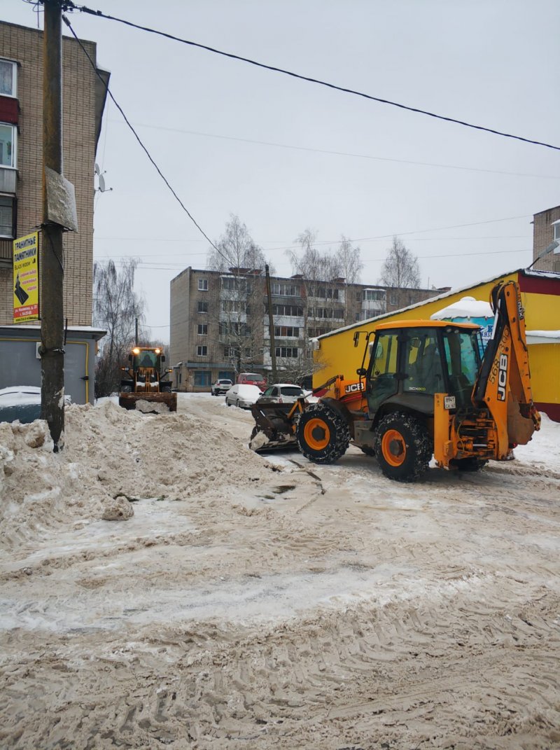 Дорожно-строительная техника Caterpillar