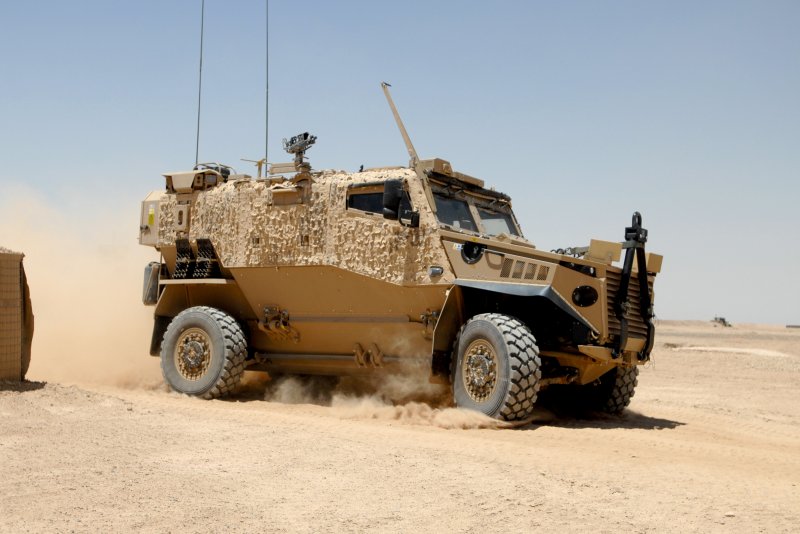 Тягач Diamond t-980