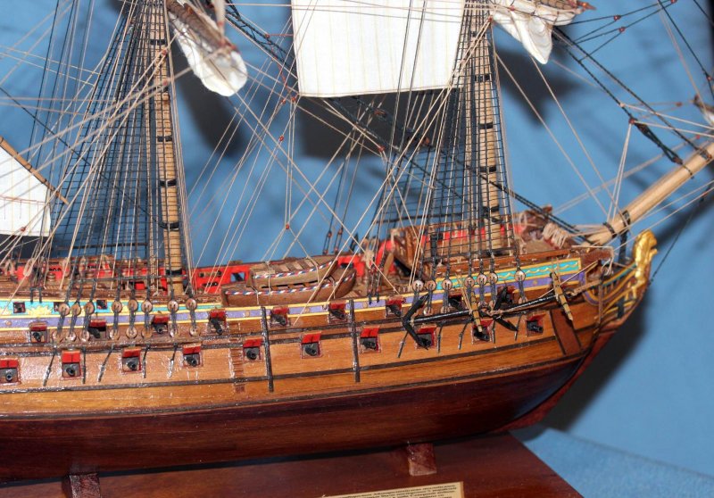 Ингерманланд 1715
