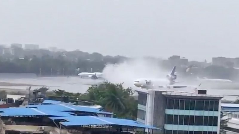 Hurricane Hurricane noaa42 including
