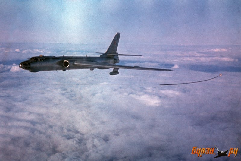 Военная Авиация тушение пожаров