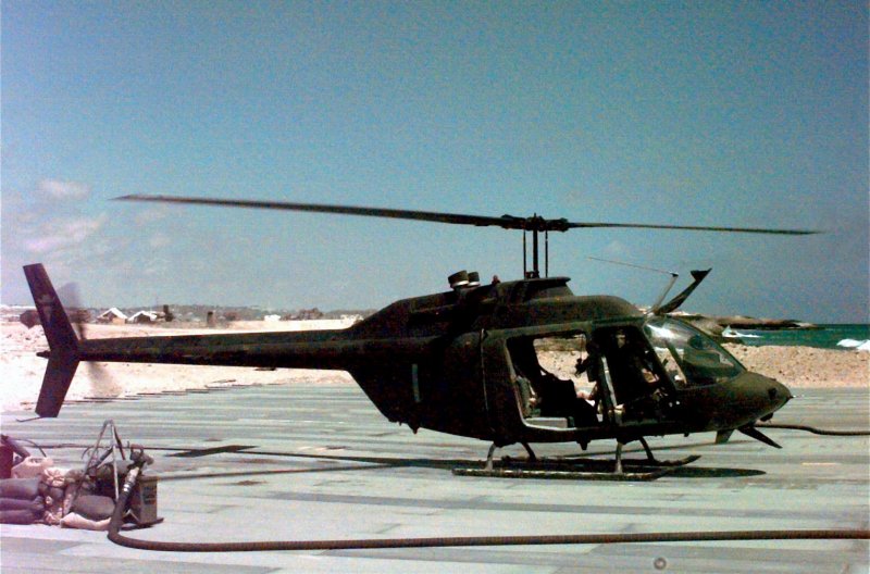 Ми-24 Луганск