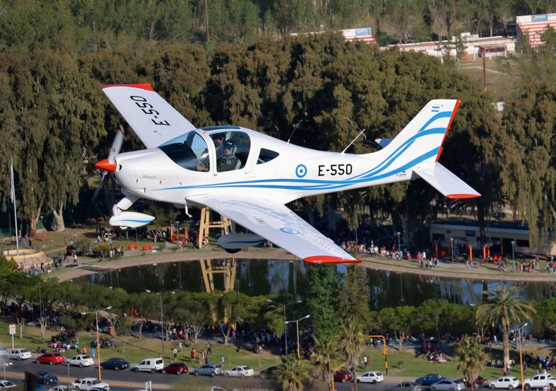 Tecnam p2002-JF ra-01865
