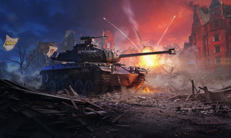 M 41 90 gf