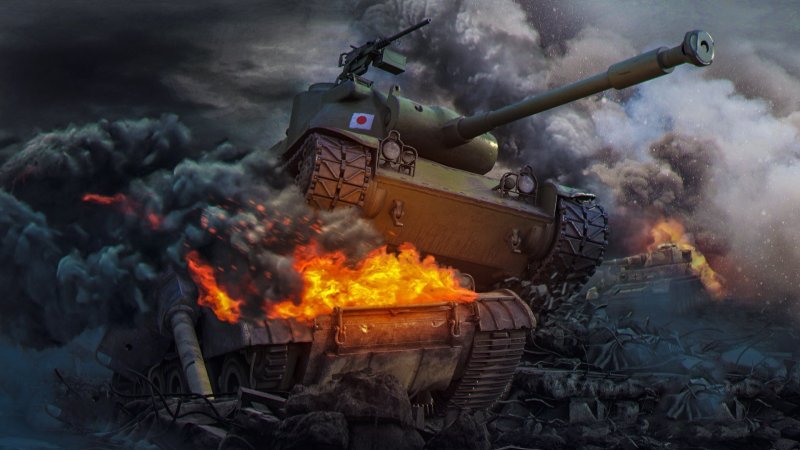 Fv215b 183 j,JB