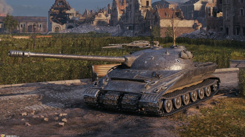 2д стиль Булат