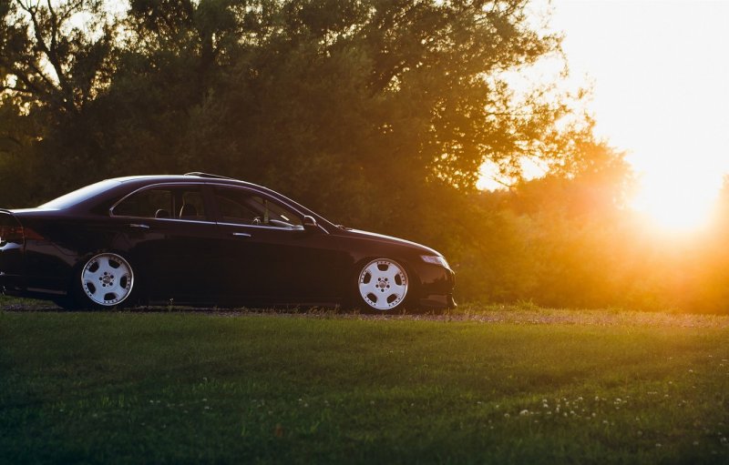 Honda Accord 1920 1080