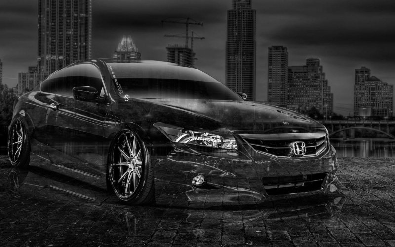 Honda Accord 1920 1080