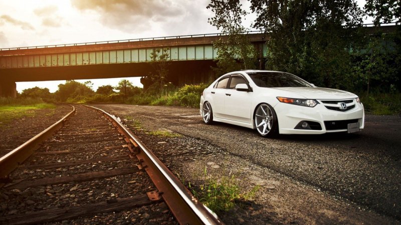 Honda Accord 1920 1080