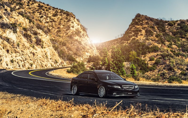 Honda Accord 1920 1080