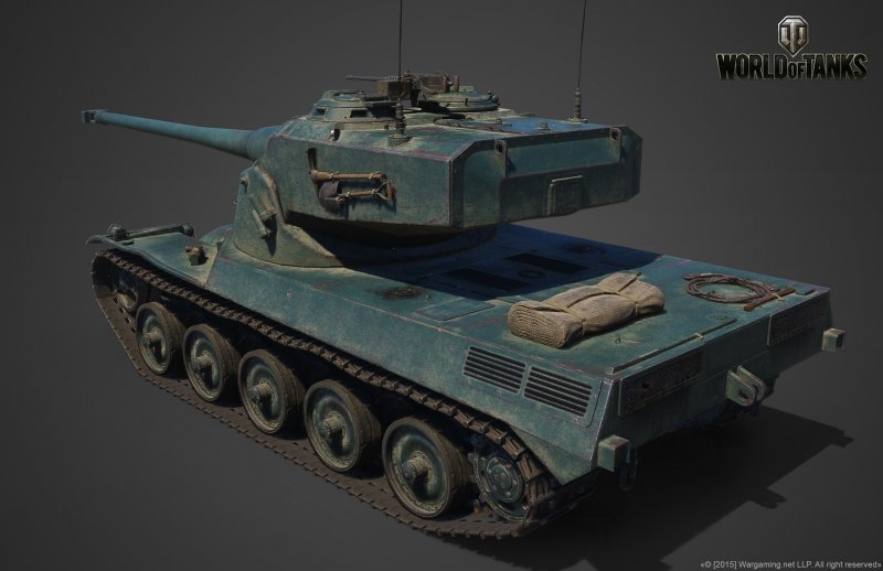АМКС 50 Б