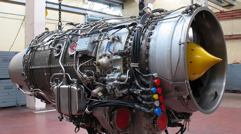 Аи25 авиадвигатель