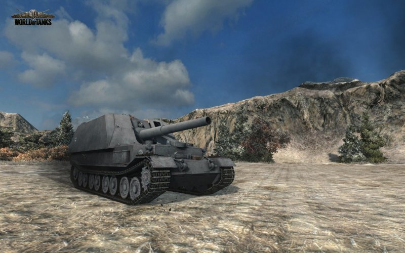 Арта танки World of Tanks