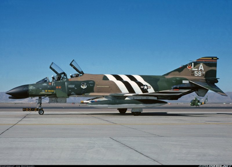 F4c Phantom 2