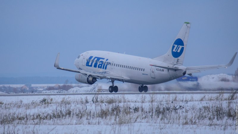 Якутск Sukhoi Superjet 100