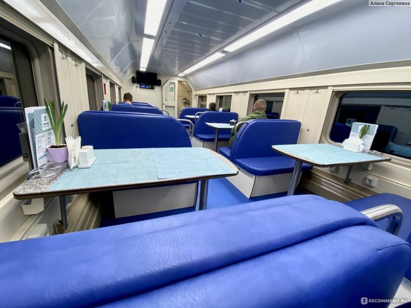 Поезд 028 Таврия