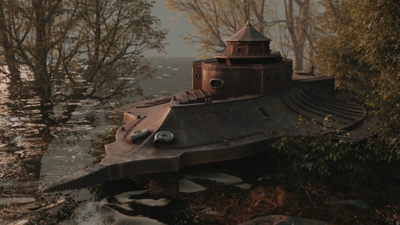 30 Января 1945 Вильгельм Густлофф