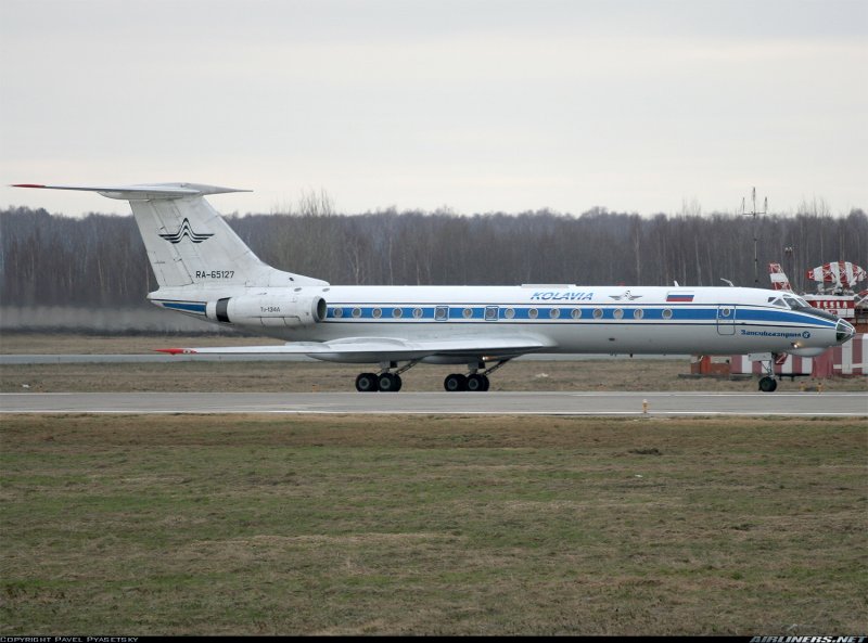 Ra 85117