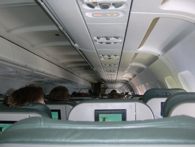 Embraer 214
