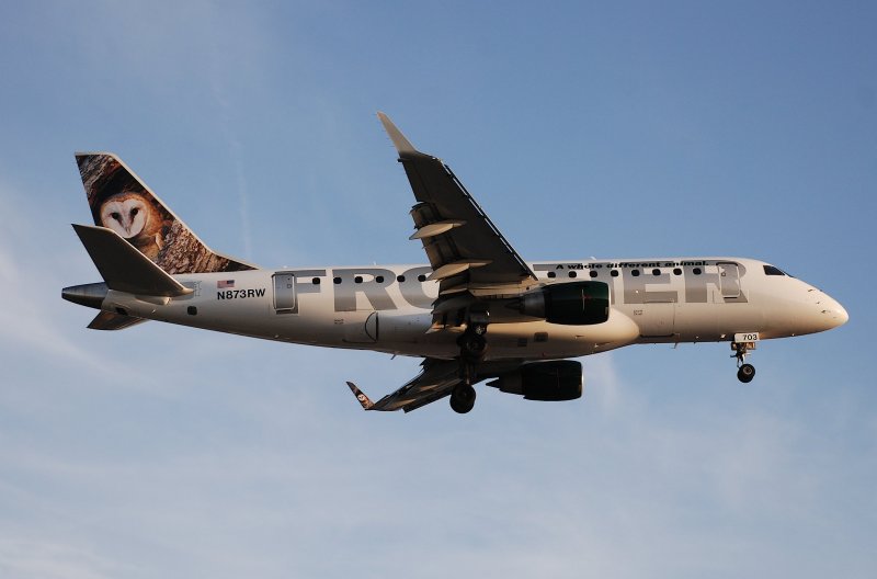 S7 Airlines VP-btn