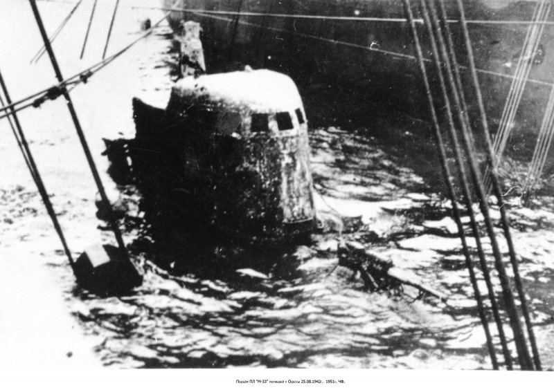 Подводная лодка к-278 комсомолец гибель