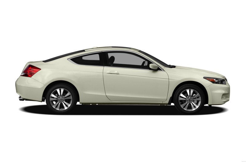 Honda Accord 1987 хэтчбек