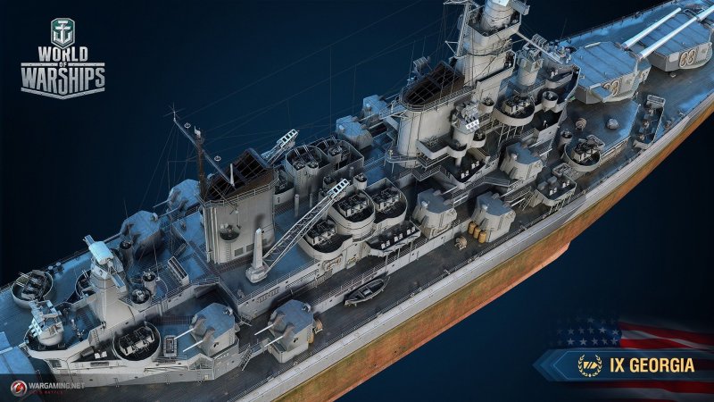 Линкоры класса l20. Германия