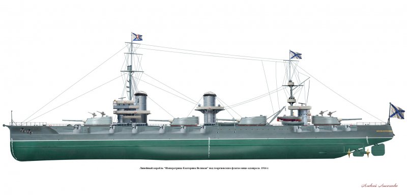 HMS Эджинкорт