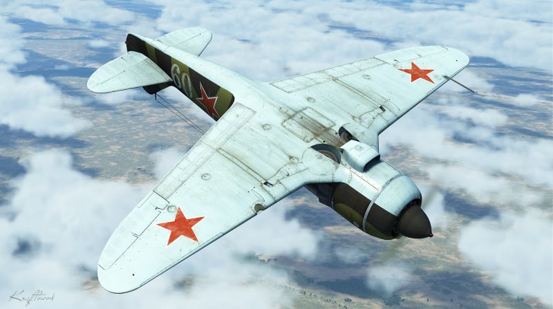 6024-3522010 Клапан управления тормозами