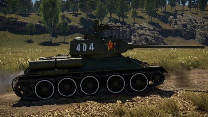 Самолет Боинг 738