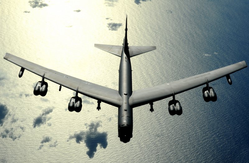 АН-28 пассажирский самолёт